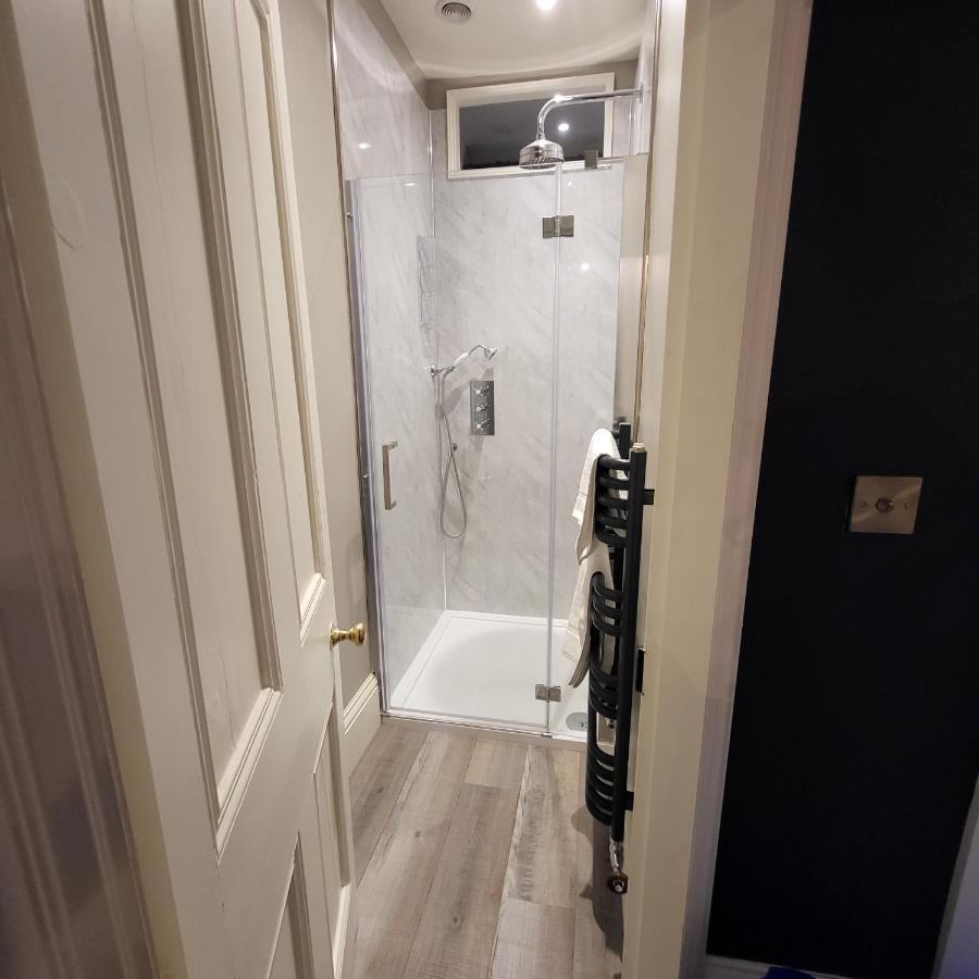 Holiday home Ogleforth York